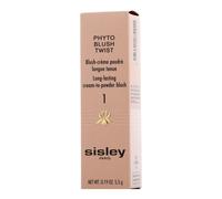 Sisley Phyto Blush Twist 1 pétalo 5,5 g