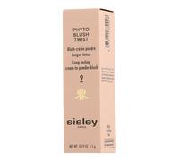 SISLEY Coloretes Phyto-Blush Twist
