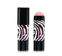 Sisley Phyto Blush Twist