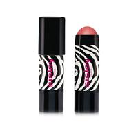 Sisley Phyto Blush Twist 06 Passion
