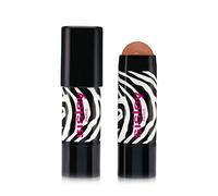 Sisley Phyto-blush Twist 05 Contour 5,5 g