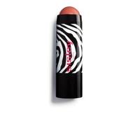 SISLEY Coloretes Phyto-Blush Twist
