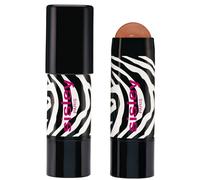 Sisley Phyto Blush Twist 5 Contorno