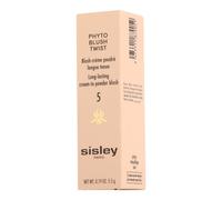 Sisley Phyto Blush Twist 5 Contour 5,5 g