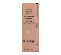 Sisley Phyto Blush Twist 6 Passion 5,5 g