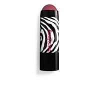 ¡30% DTO! Phyto Blush Twist Colorete
