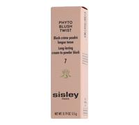 ¡30% DTO! Phyto Blush Twist Colorete