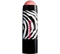 SISLEY Phyto Blush Twist // Precio, Comprar 06 Passion n/a
