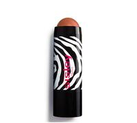 Sisley Phyto Blush Twist Colorete en crema | Comprar 05 Contour n/a