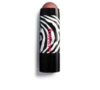 Sisley PHYTO-BLUSH twist Colorete en Stick #6-Passion Cremoso a Polvo con Manteca Karité y Camelia. Piel Hidratada y Luminosa 5,5g