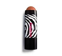 ¡30% DTO! Phyto Blush Twist Colorete