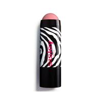 SISLEY Phyto Blush Twist // Precio, Comprar 01 Petal n/a
