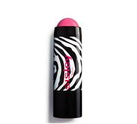 Sisley Phyto-blush Twist 02 Fushia 5,5 g