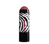 Sisley Phyto Blush Twist