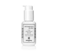 Sisley Tratamiento reafirmante para cuello y escote PhytoBuste + 50 ml