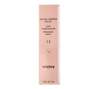 SISLEY Antiojeras Phyto-Cernes Eclat