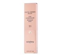 SISLEY Antiojeras Phyto-Cernes Eclat