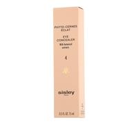 Sisley Phyto Cernes Éclat 4 15 ml
