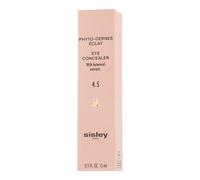 SISLEY Antiojeras Phyto-Cernes Eclat