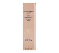 Sisley Phyto Cernes Éclat 5 15 ml