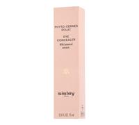 Sisley - Viky Rader x Make-up Routine Phyto Cernes Eclat Correctores 15 ml No. 6