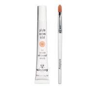 Sisley phyto-cernes eclat corrector de ojeras 15 ml 1.5