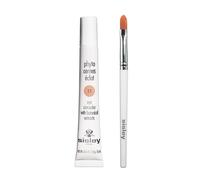 Sisley Make-up Ojos Phyto-Cernes Eclat 2,5 15 ml