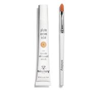 Sisley Phyto Cernes Eclat Nº4 15 Ml 1 Unidad 15 ml