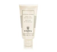 Sisley Phyto Corps Confort Extrême 150 ml