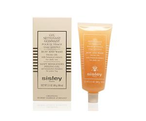Sisley phyto corps sisleÿa concentre fermete anti age 150 ml