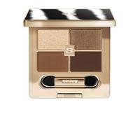 PHYTO-EYE palette #1-Tender Toffee