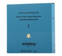 Sisley Phyto-Eye Palette 2 Bois de Rose 7,2 g