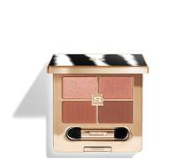 PHYTO-EYE palette #2- Bois de Rose