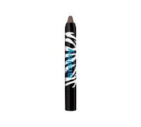 Sisley Phyto-Eye Twist 01 Topaze 1,5 g