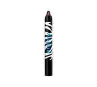 Sisley Phyto-Eye Twist 07 Havana 1,5 g