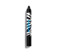 ¡30% DTO! Phyto Eye Twist Lápiz de Ojos