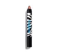 Sisley Sisley Phyto-Eye Twist Nâº11 Copper - 1 unidad