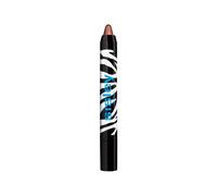 Sisley Phyto-Eye Twist 11 Copper 1,5 g