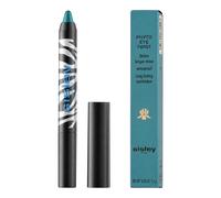 Sisley Phyto Eye Twist 12 Emerald 1,5 g