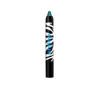 Sisley Phyto-Eye Twist 12 Emerland 1,5 g