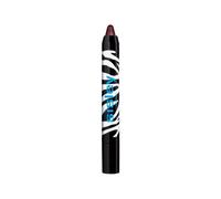 Sisley Phyto-Eye Twist 14 Black Rose 1,5 g