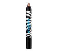 ¡30% DTO! Phyto Eye Twist Lápiz de Ojos