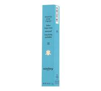 Sisley Phyto Eye Twist 18 Fawn 1,5 g