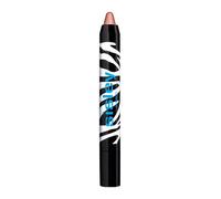 Sisley Phyto-Eye Twist 19 Sunset 1,5 g