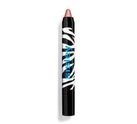 Sisley Phyto-Eye Twist 19 Sunset 1,5 g