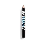 SISLEY Sombras de Ojos Phyto Eye Twist