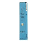 Sisley Phyto-Eye Twist - 7 Havana 1,5 g