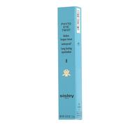 Sisley Phyto Eye Twist 8 Black Diamond 1,5 g