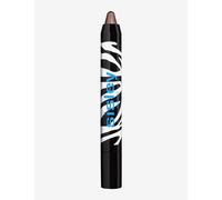 Sisley phyto-eye twist delineador de ojos 1,5 g crema 17 rose bronze
