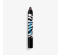 Sisley phyto-eye twist delineador de ojos 1,5 g crema 7 havana
